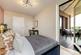 Additional image 9 of at Dagenham Green, Dagenham RM9