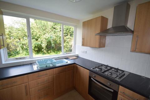 undefined, 5 Chetwynd Grove