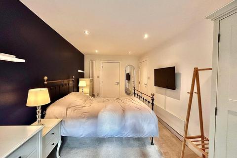 2 bedroom apartment to rent, Newton Street, Manchester, M1