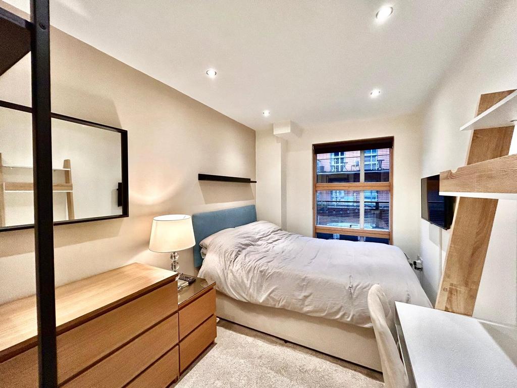 Picture No. 03