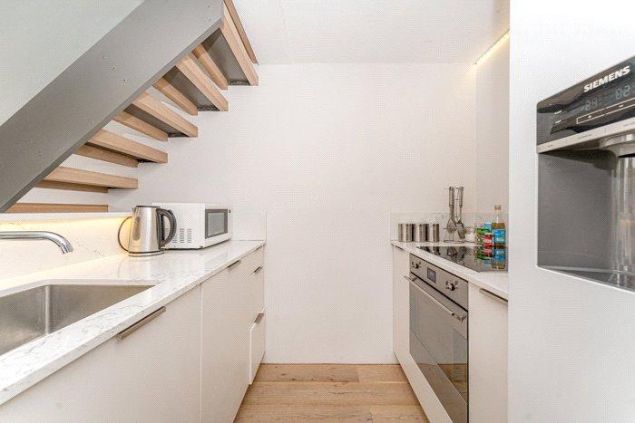 Picture No. 03