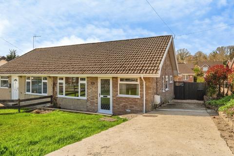 3 bedroom bungalow for sale, Delffordd, Pontardawe SA8
