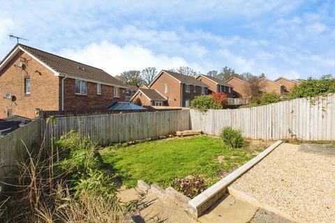 3 bedroom bungalow for sale, Delffordd, Pontardawe SA8