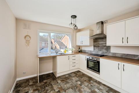 3 bedroom bungalow for sale, Delffordd, Pontardawe SA8