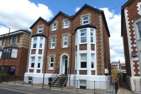 1 bedroom apartment to rent, York Road, MAIDENHEAD