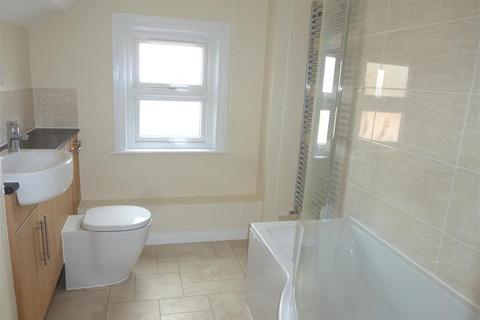 1 bedroom apartment to rent, York Road, MAIDENHEAD