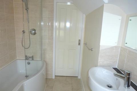 1 bedroom apartment to rent, York Road, MAIDENHEAD