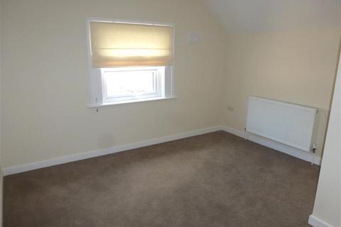 1 bedroom apartment to rent, York Road, MAIDENHEAD