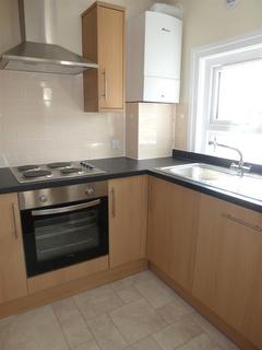 1 bedroom apartment to rent, York Road, MAIDENHEAD