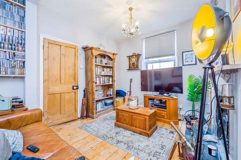 undefined, Machen Street, Penarth
