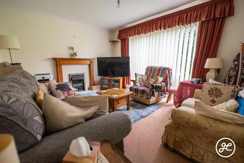 4 bedroom detached house for sale, Fox Way, Nether Stowey