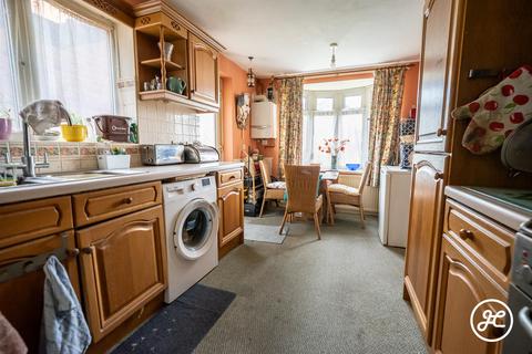 4 bedroom detached house for sale, Fox Way, Nether Stowey