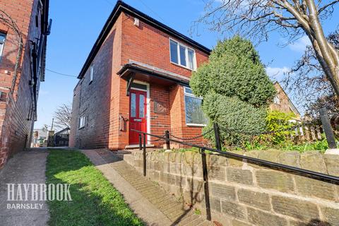 undefined, Barugh Lane, Barugh Green