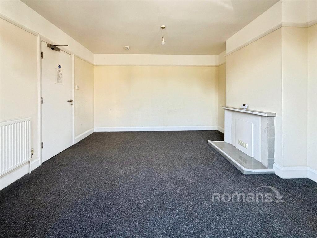 Living Room 1