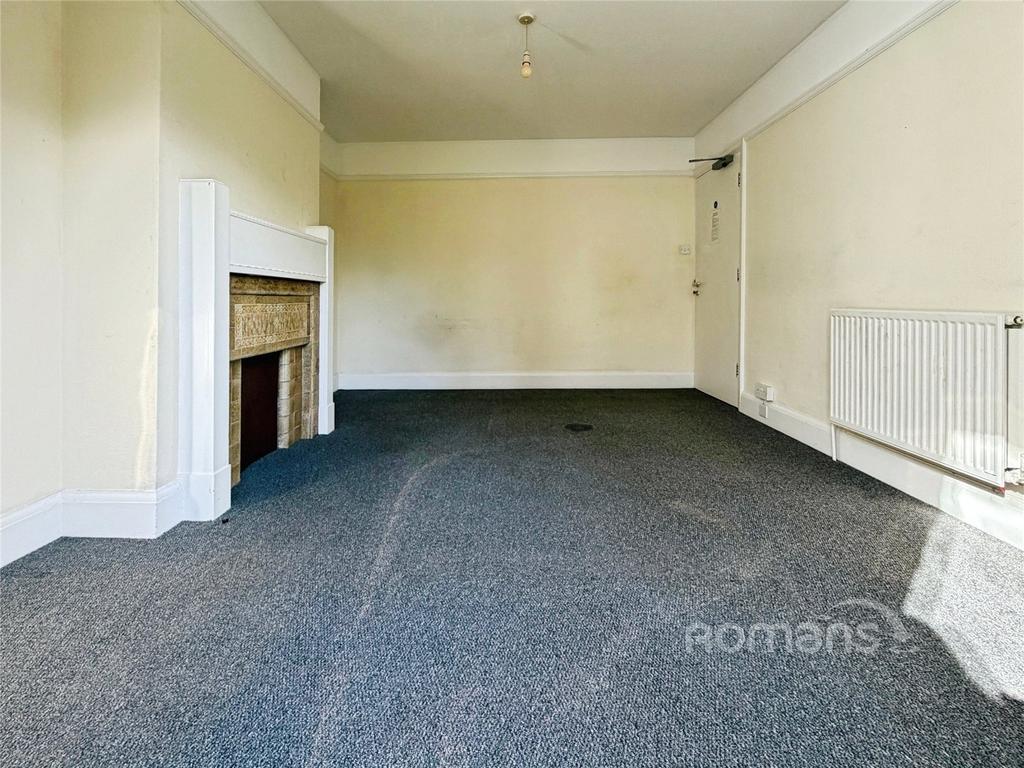 Living Room 2
