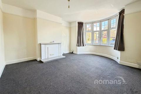 3 bedroom semi-detached house for sale, Clayton Way, Uxbridge
