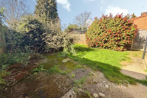3 bedroom semi-detached house for sale, Clayton Way, Uxbridge