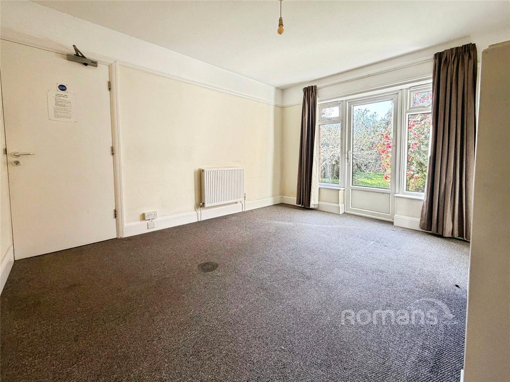 Living Room 2