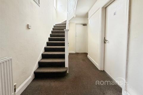 3 bedroom semi-detached house for sale, Clayton Way, Uxbridge