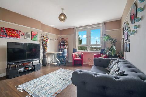 undefined, Richmond Place, Rutherglen, Glasgow, South Lanarkshire, G73