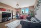 Additional image 2 of Richmond Place, Rutherglen, Glasgow, South Lanarkshire, G73
