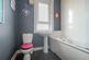 Additional image 11 of Richmond Place, Rutherglen, Glasgow, South Lanarkshire, G73