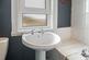Additional image 12 of Richmond Place, Rutherglen, Glasgow, South Lanarkshire, G73