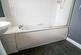 Additional image 13 of Richmond Place, Rutherglen, Glasgow, South Lanarkshire, G73