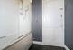 Additional image 14 of Richmond Place, Rutherglen, Glasgow, South Lanarkshire, G73