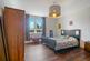 Additional image 15 of Richmond Place, Rutherglen, Glasgow, South Lanarkshire, G73