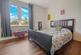 Additional image 16 of Richmond Place, Rutherglen, Glasgow, South Lanarkshire, G73