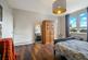 Additional image 17 of Richmond Place, Rutherglen, Glasgow, South Lanarkshire, G73
