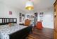 Additional image 18 of Richmond Place, Rutherglen, Glasgow, South Lanarkshire, G73