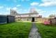 Additional image 19 of Richmond Place, Rutherglen, Glasgow, South Lanarkshire, G73