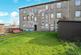 Additional image 20 of Richmond Place, Rutherglen, Glasgow, South Lanarkshire, G73