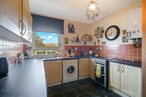 undefined, Richmond Place, Rutherglen, Glasgow, South Lanarkshire, G73
