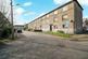 Additional image 21 of Richmond Place, Rutherglen, Glasgow, South Lanarkshire, G73