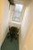 Additional image 22 of Richmond Place, Rutherglen, Glasgow, South Lanarkshire, G73