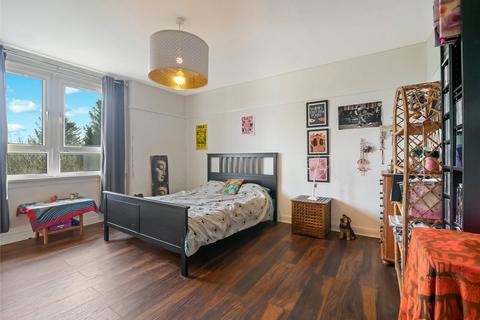 undefined, Richmond Place, Rutherglen, Glasgow, South Lanarkshire, G73