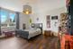 Additional image 4 of Richmond Place, Rutherglen, Glasgow, South Lanarkshire, G73