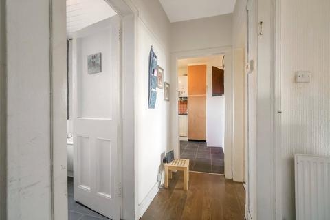 undefined, Richmond Place, Rutherglen, Glasgow, South Lanarkshire, G73
