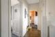Additional image 5 of Richmond Place, Rutherglen, Glasgow, South Lanarkshire, G73
