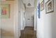 Additional image 6 of Richmond Place, Rutherglen, Glasgow, South Lanarkshire, G73