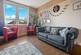 Additional image 7 of Richmond Place, Rutherglen, Glasgow, South Lanarkshire, G73