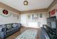 Additional image 8 of Richmond Place, Rutherglen, Glasgow, South Lanarkshire, G73