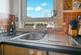 Additional image 9 of Richmond Place, Rutherglen, Glasgow, South Lanarkshire, G73