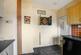 Additional image 10 of Richmond Place, Rutherglen, Glasgow, South Lanarkshire, G73