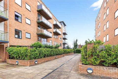 undefined, Old Bracknell Lane West, Bracknell, RG12