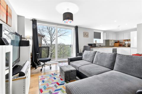 undefined, Old Bracknell Lane West, Bracknell, RG12