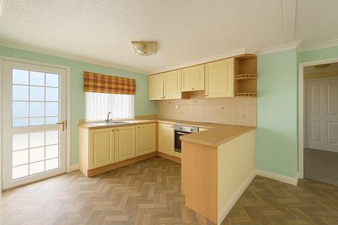 undefined, Creek Road, CANVEY ISLAND, Essex, SS8